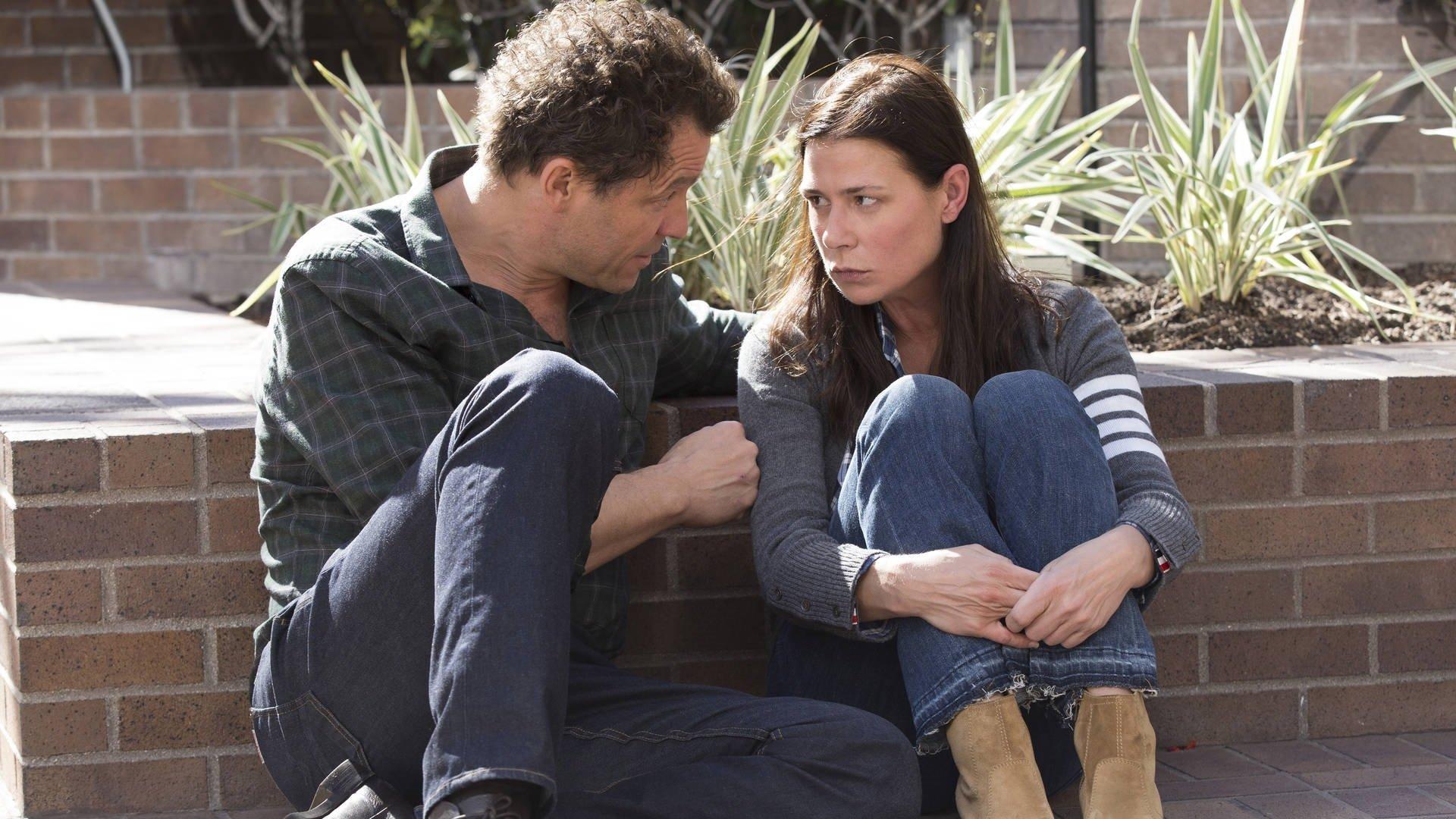 Still from 410