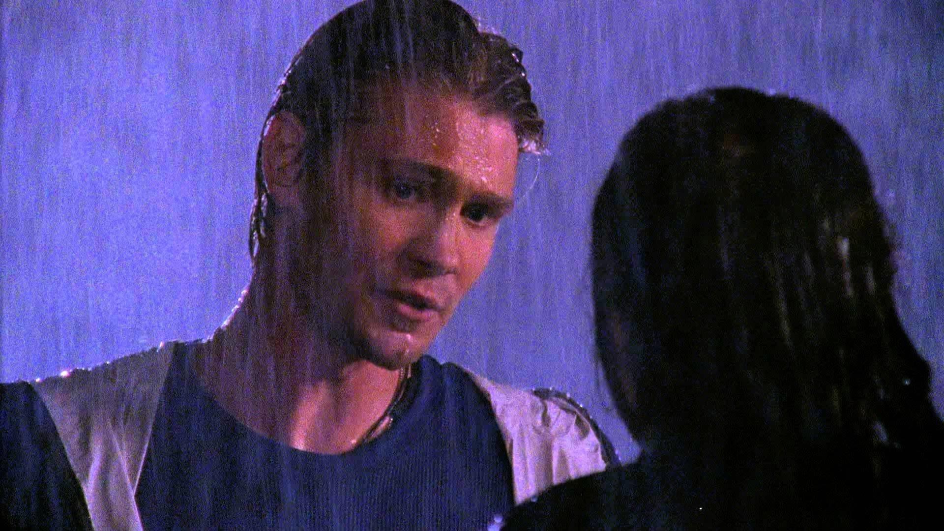 Still from The Wind That Blew My Heart Away