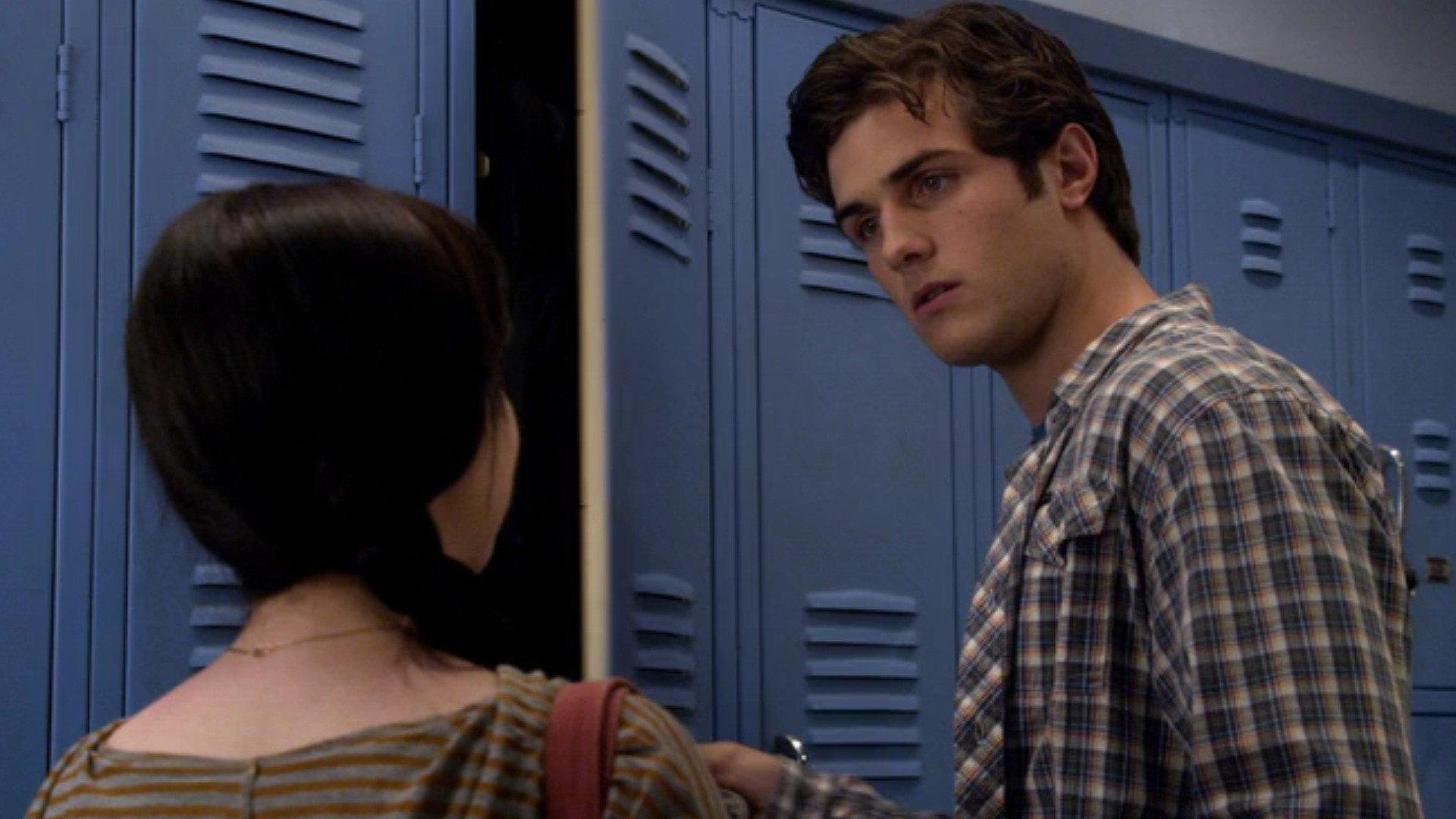 Still from Are You There God? It's Me, Jenna