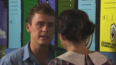 Still from Episode 5985