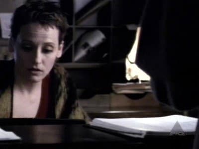 Still from Repentance