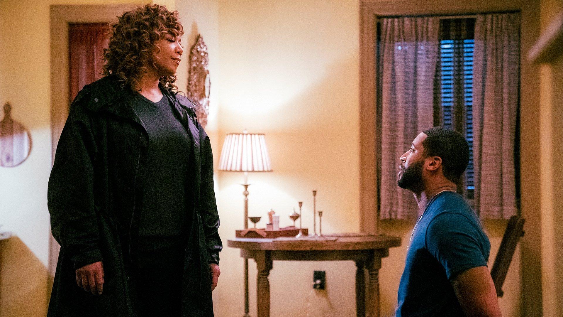 Still from Judgement Day