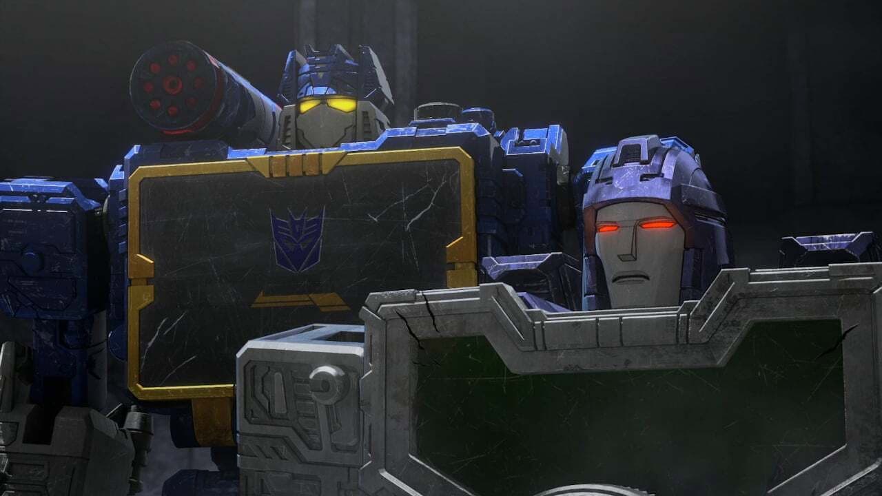 Still from Episode 4