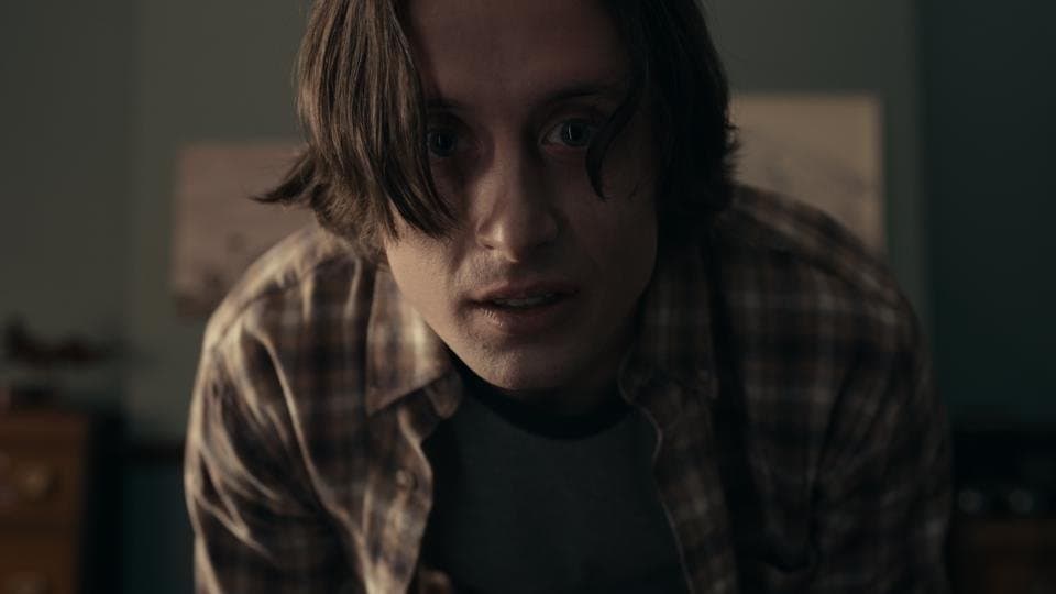 Still from 13 Steps to Hell (Washington) (1)