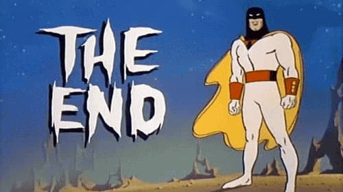 Still from Episode 3