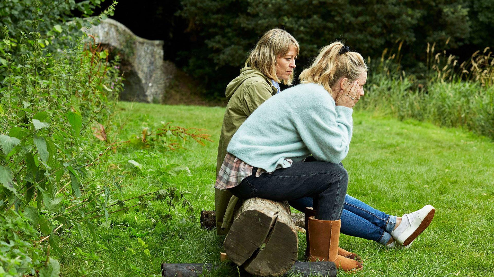 Still from Episode 5
