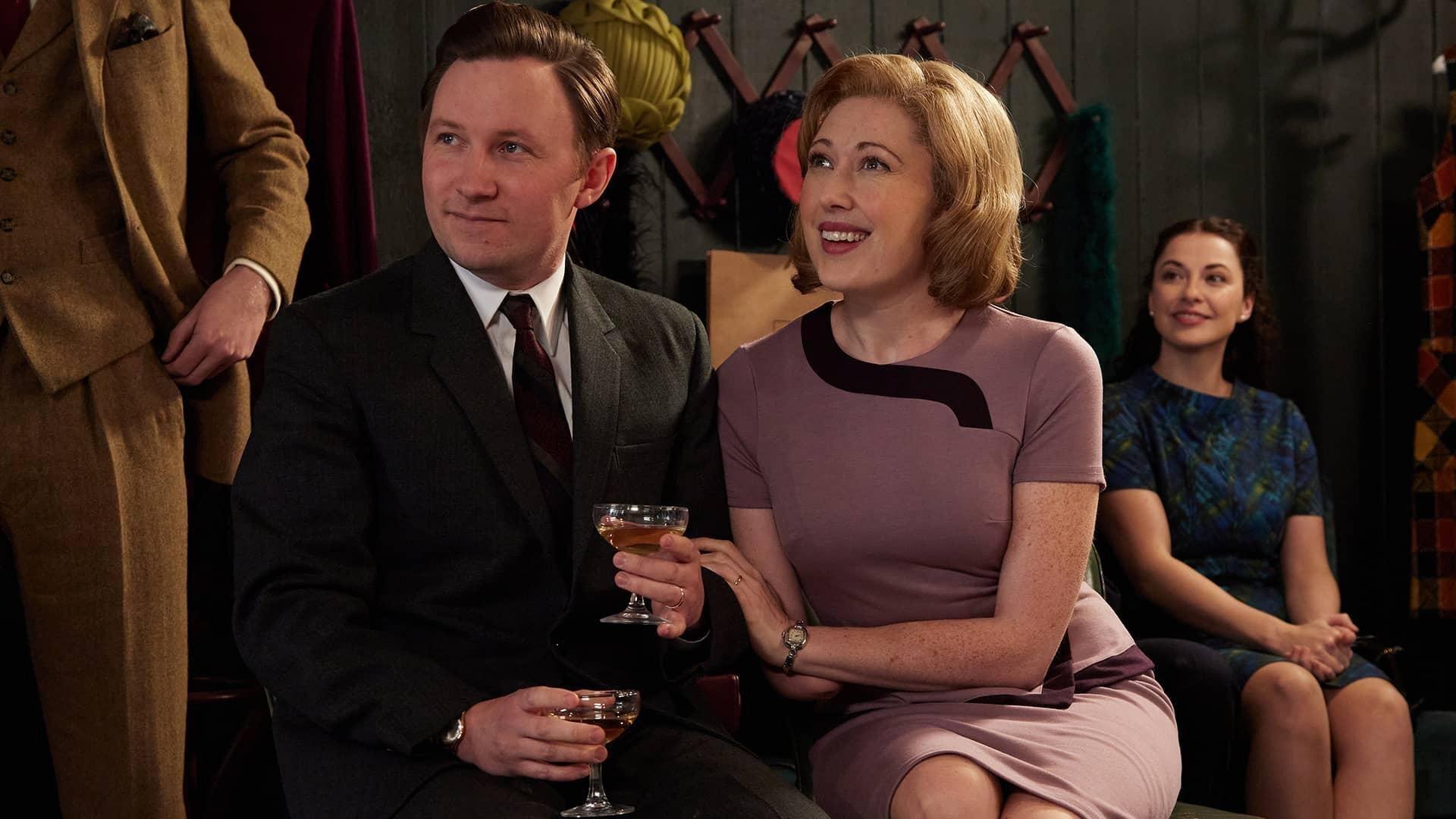 Still from Episode 7