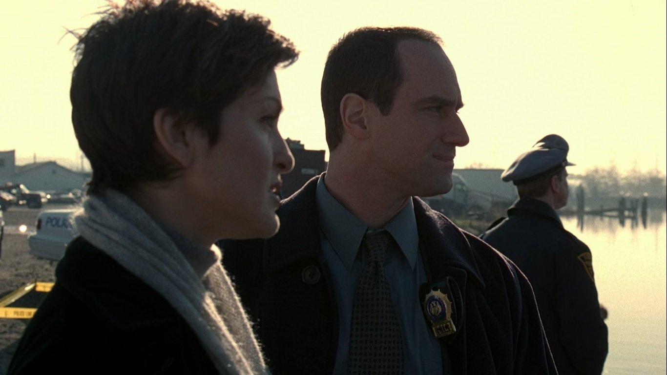 Still from Prodigy
