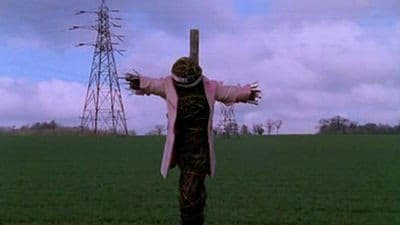 Still from The Meaning of Death (1)