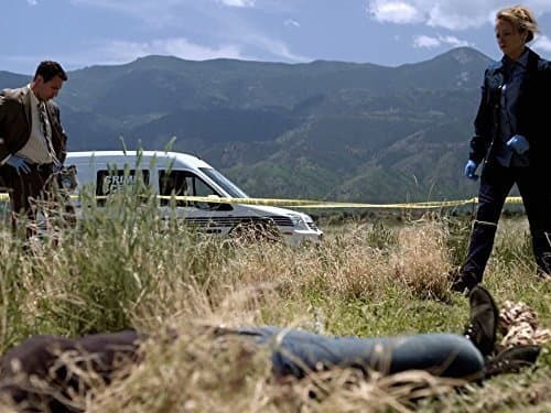 Still from We Kill the Ones We Love