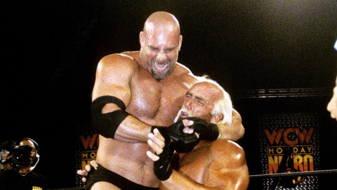 Still from July 6, 1998