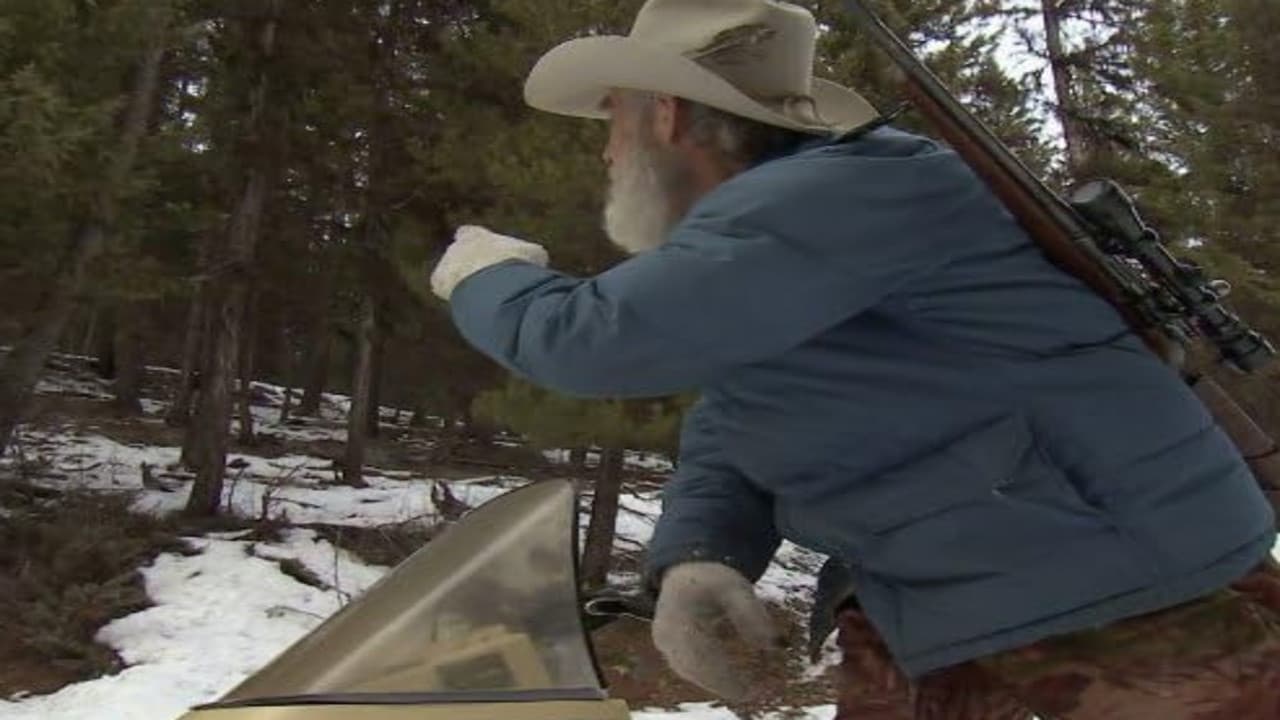 Still from Thin Ice