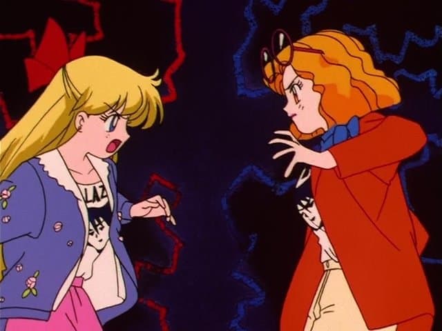 Still from Mimet's Mess