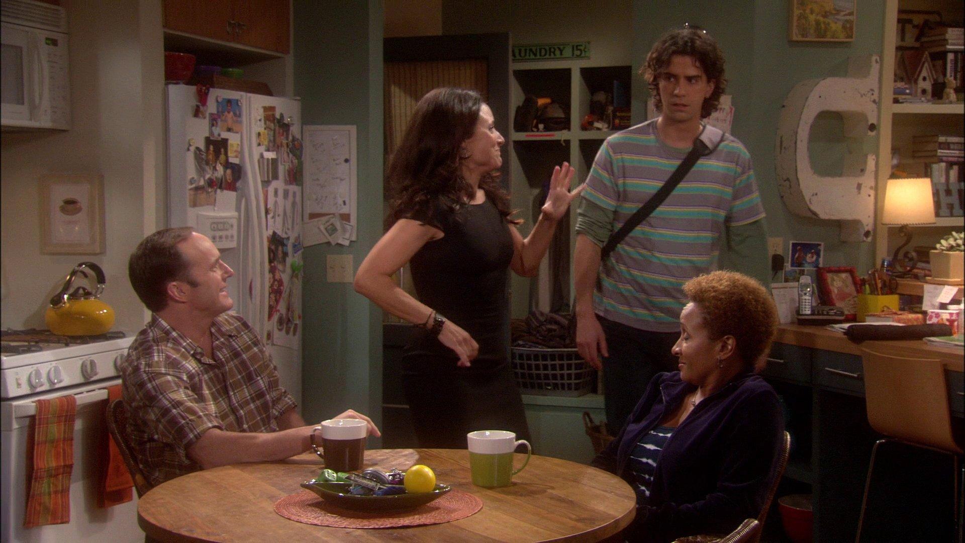 Still from The Big Bang