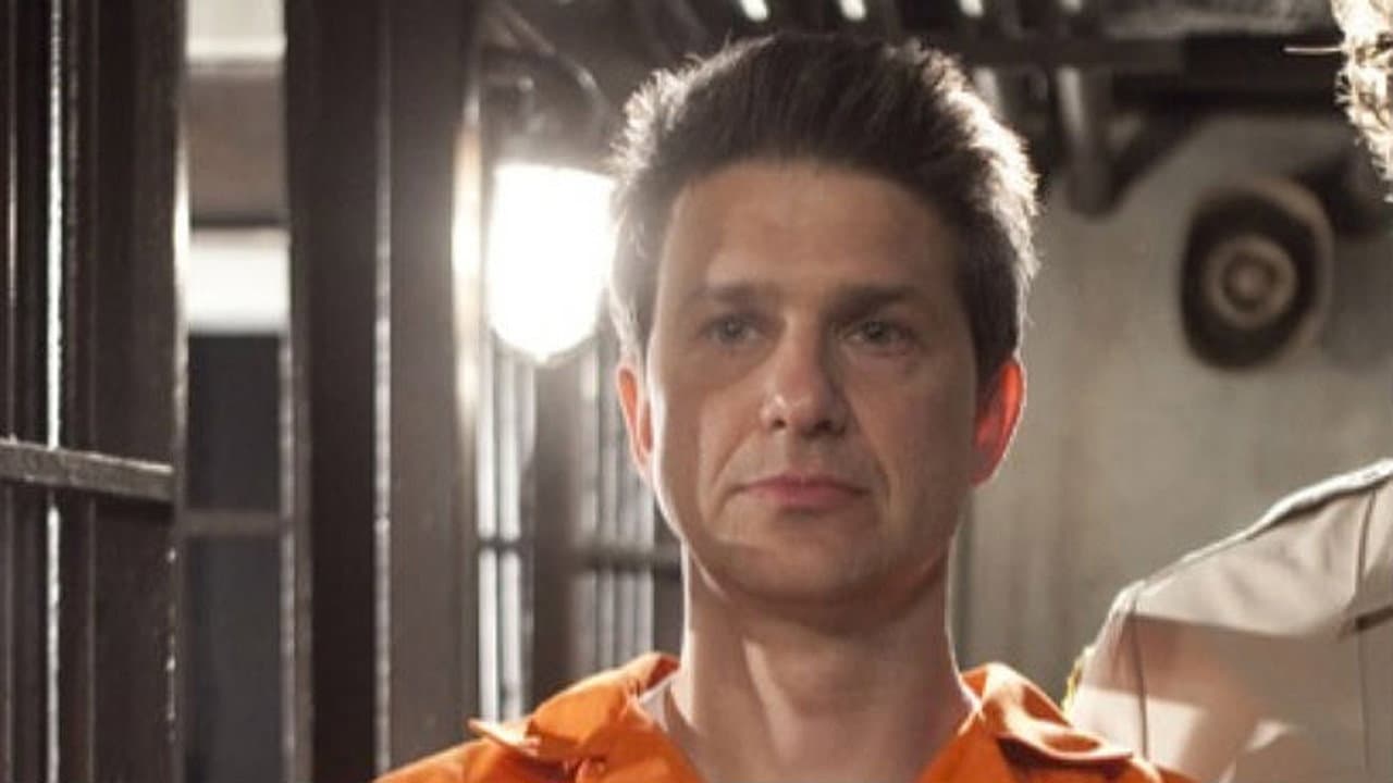 Still from Episode 74