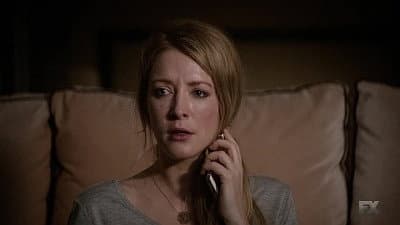 Still from Inside Men and Outside Women