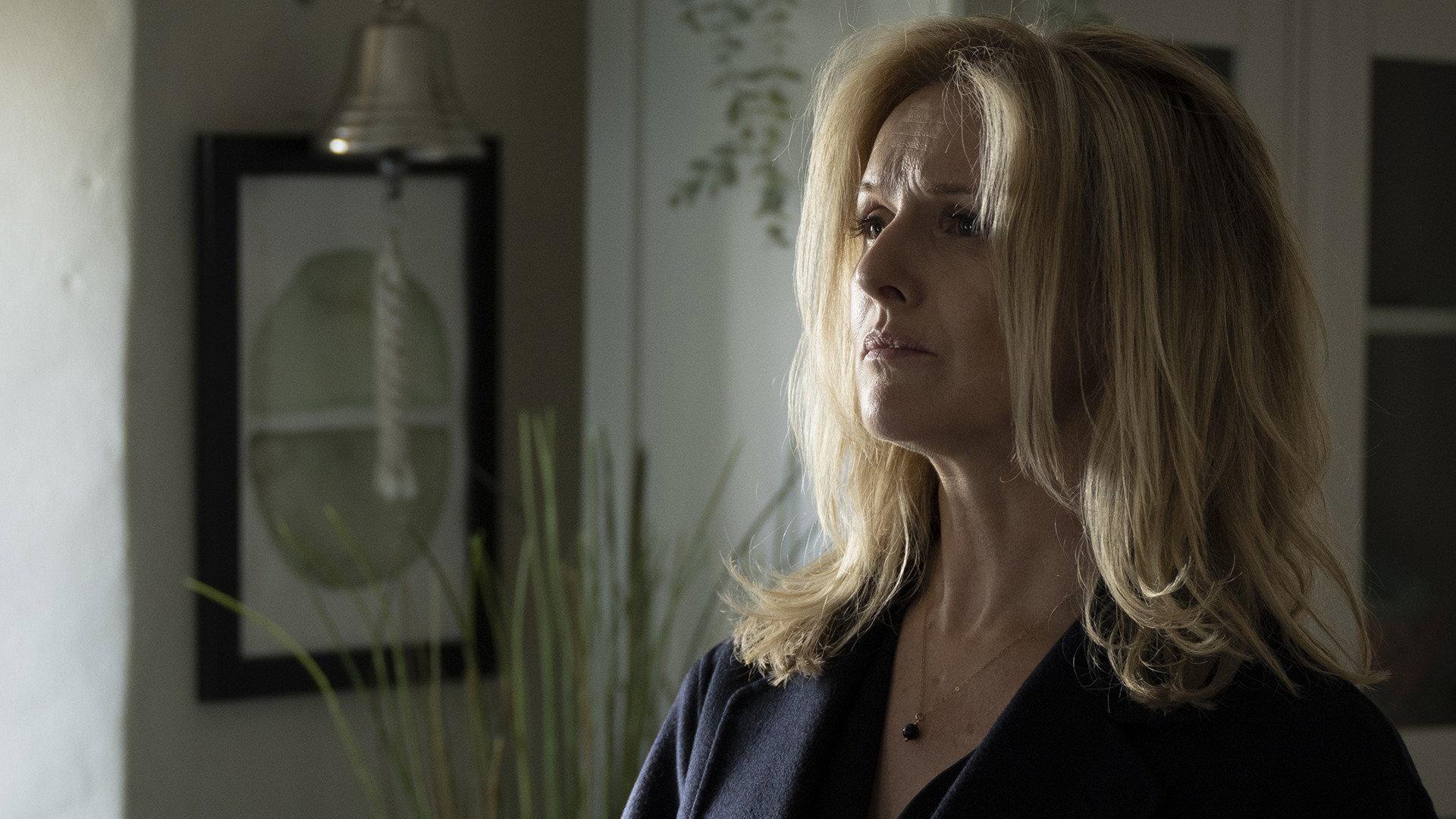 Still from Episode 6