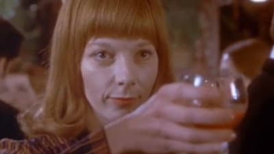 Still from The Vault of Horror