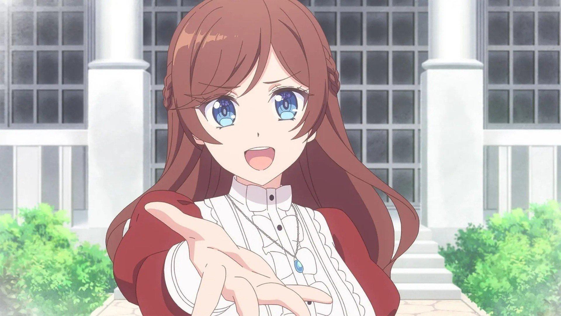 Still from What I Wish to Protect