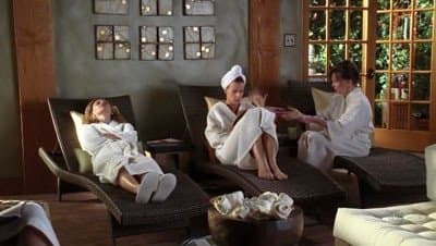 Still from States of the Union