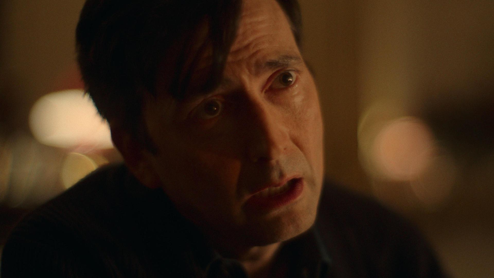 Still from Episode 6