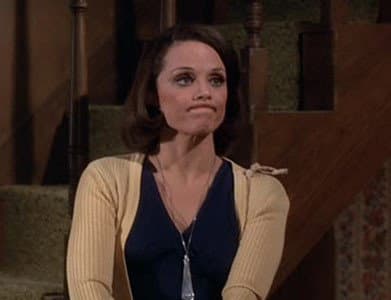 Still from Best of Enemies