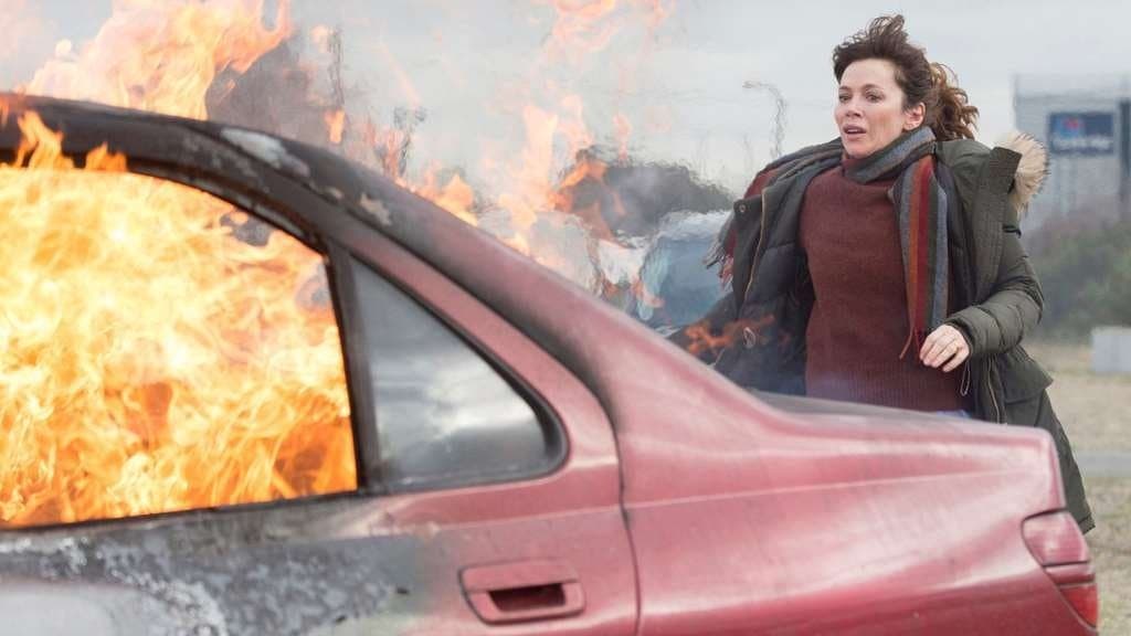 Still from Episode 6