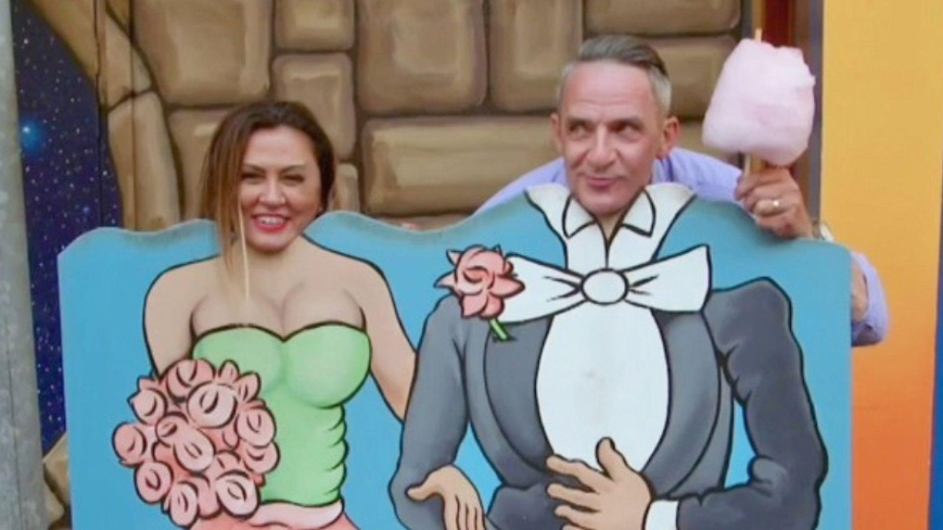 Still from Episode 31