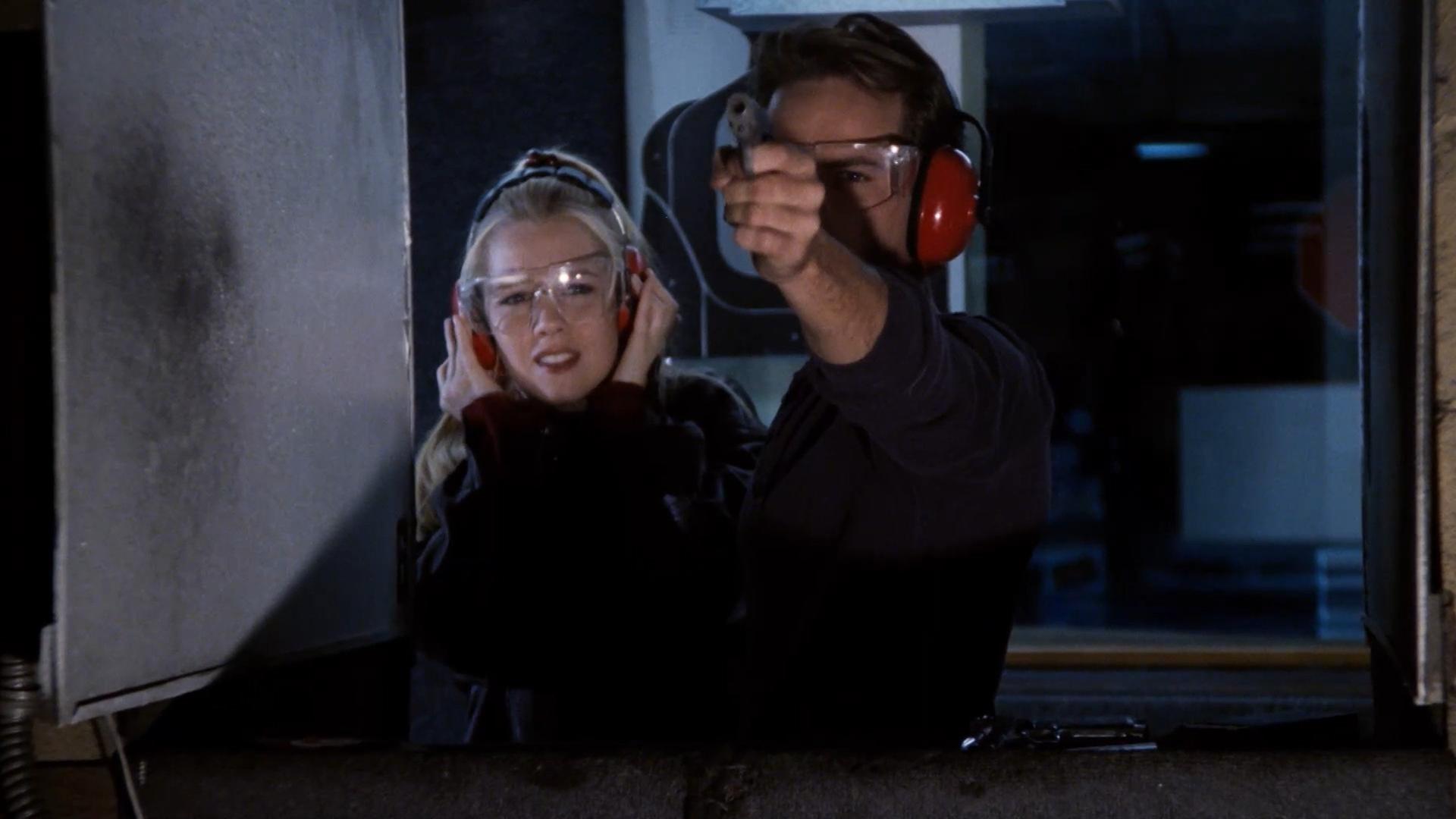 Still from Moving Targets