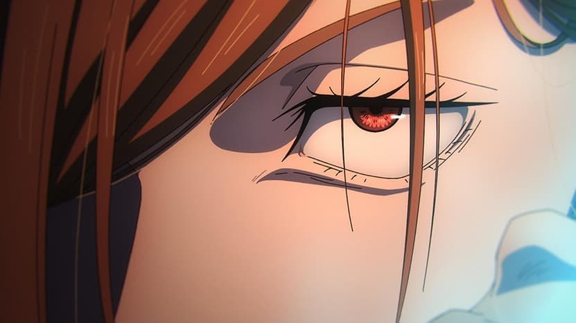 Still from Right and Wrong (2)