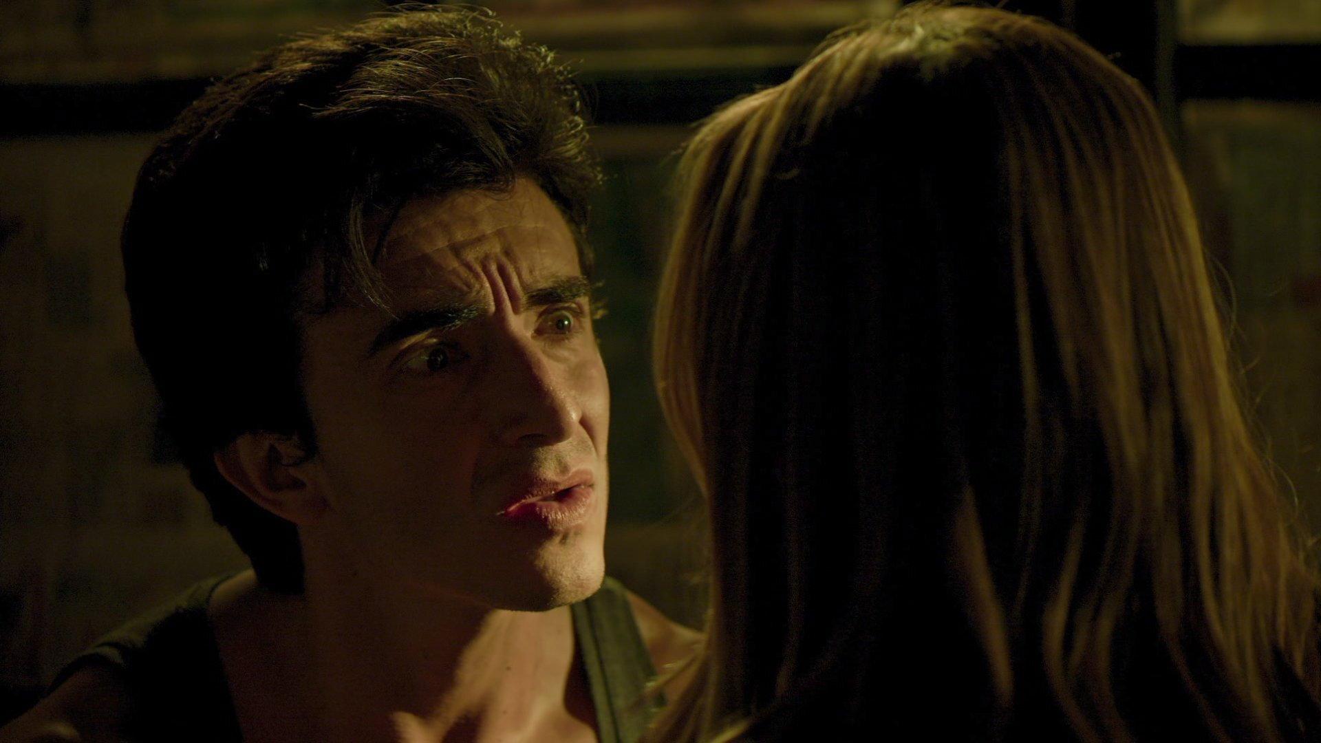 Still from Episode 42