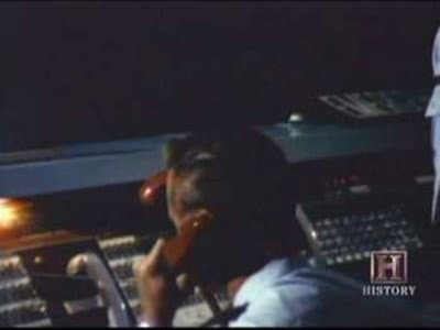 Still from Super Guns