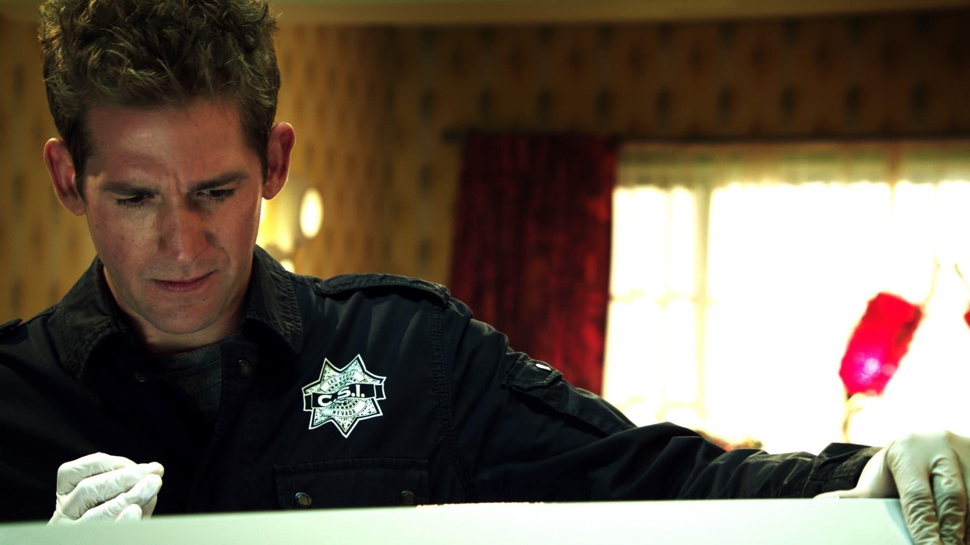 Still from Skin in the Game