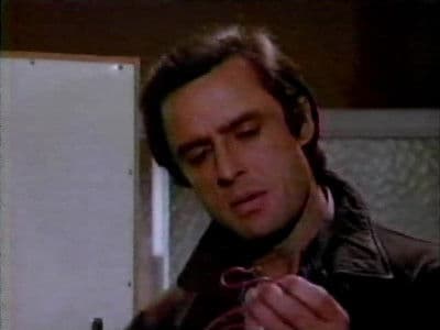 Still from I May Be Wrong