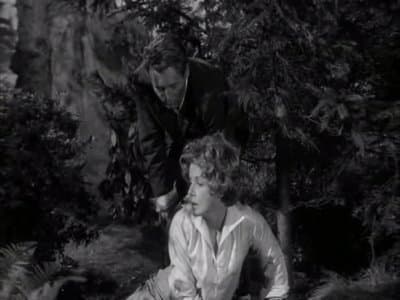 Still from The Island