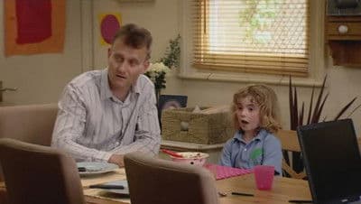 Still from The Special Bowl