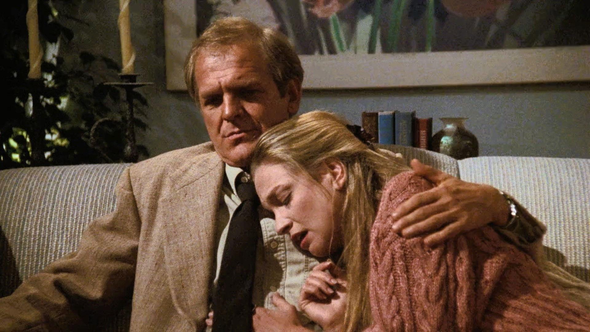 Still from There Goes the Judge
