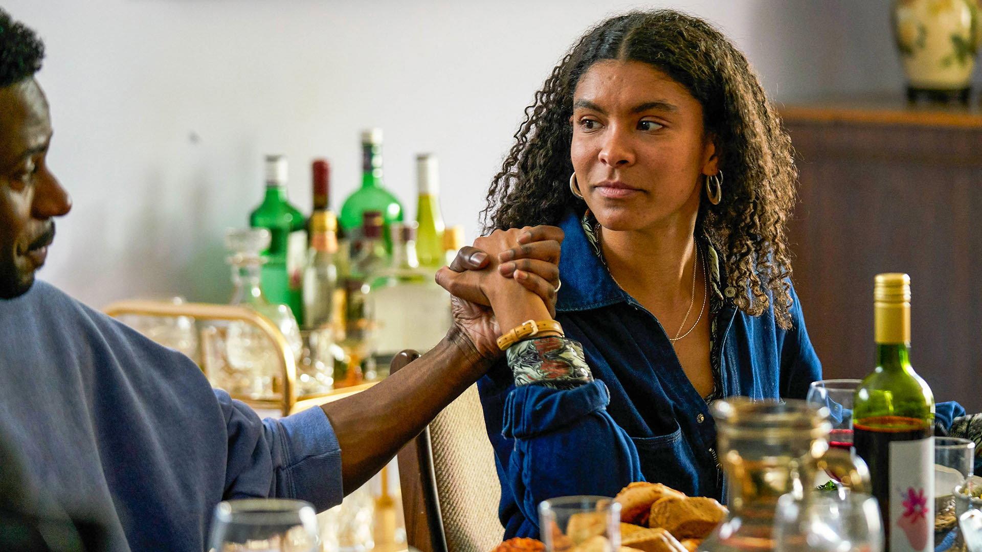 Still from Episode 8