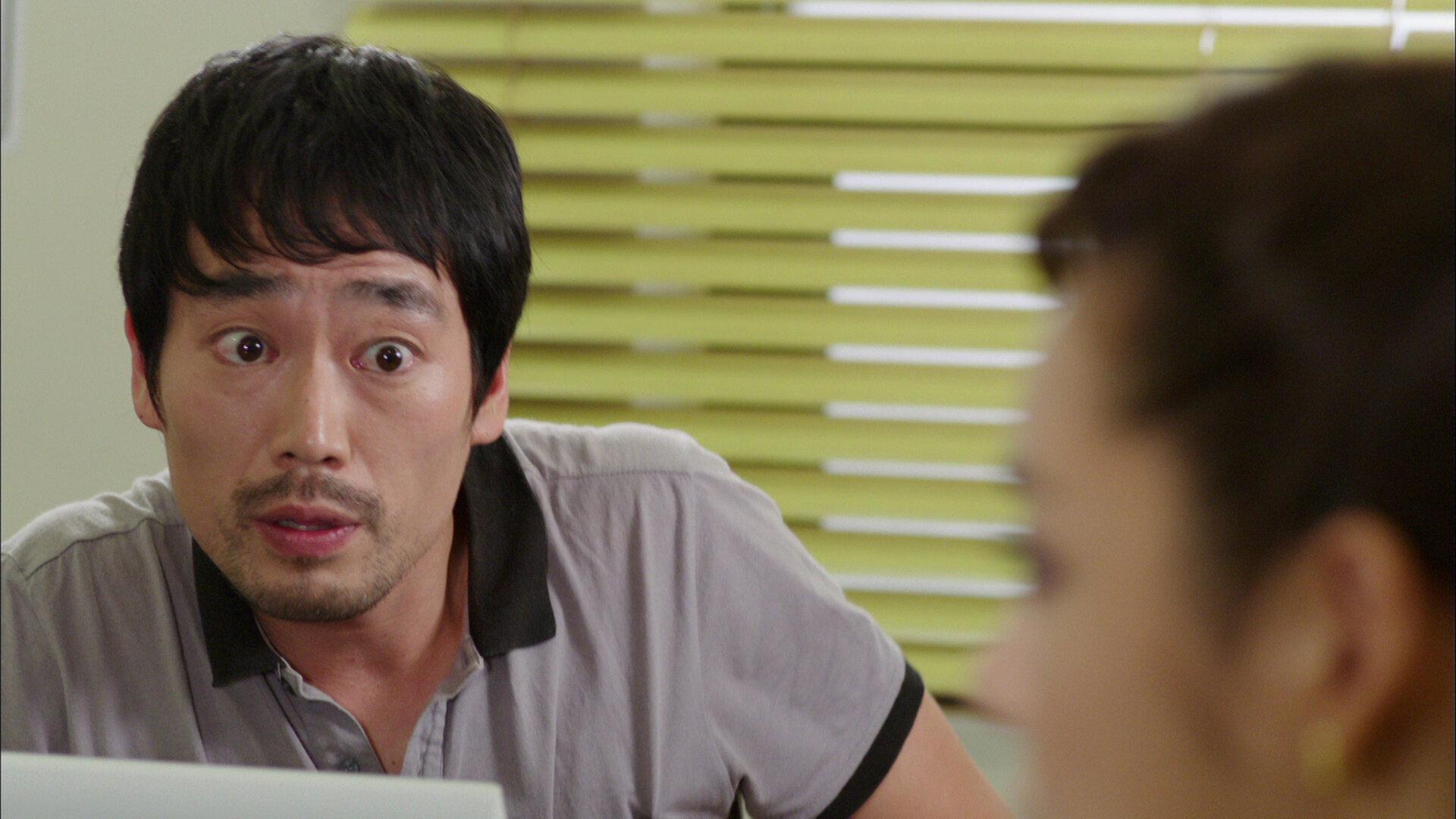 Still from Episode 2