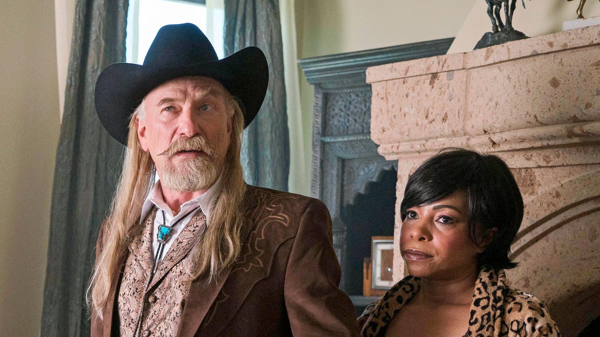 Still from Goodbye Beautiful