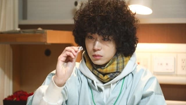 Still from Episode 5
