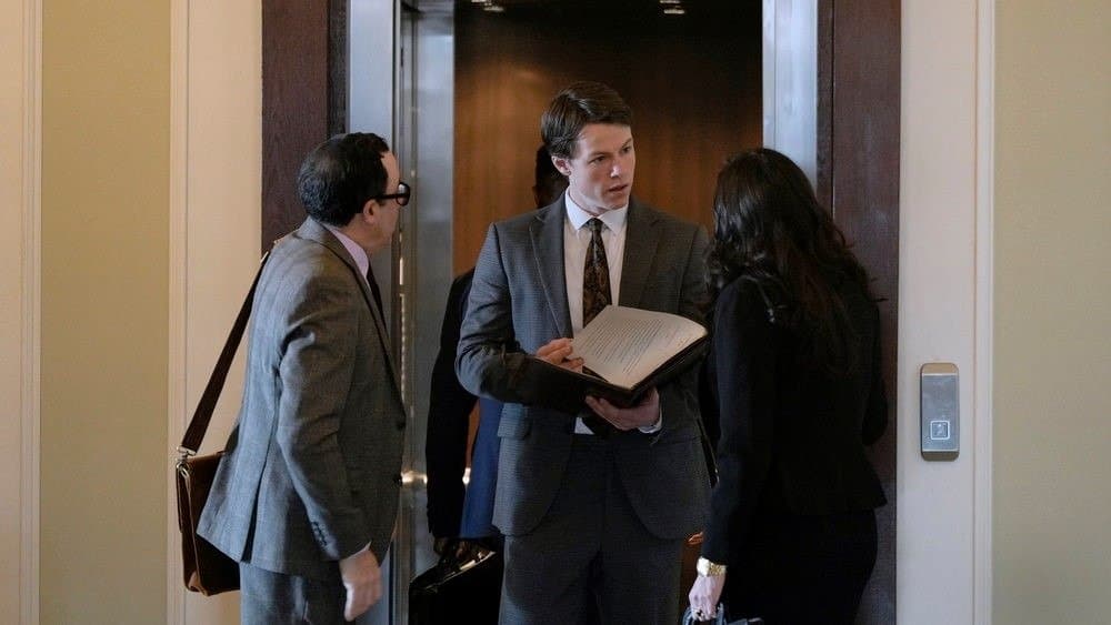 Still from Episode 5