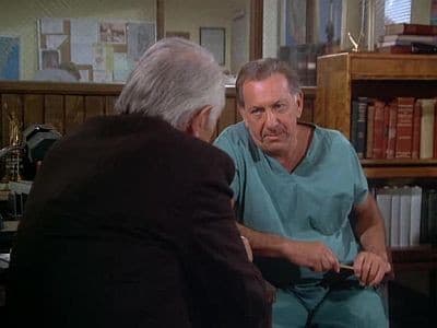 Still from Death Casts a Vote