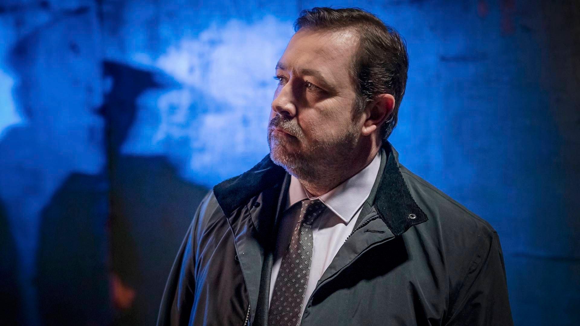 Still from Episode 5