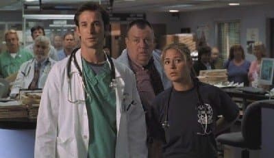 Still from Insurrection