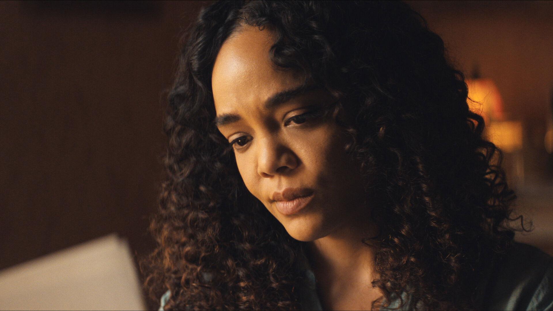 Still from Episode 6