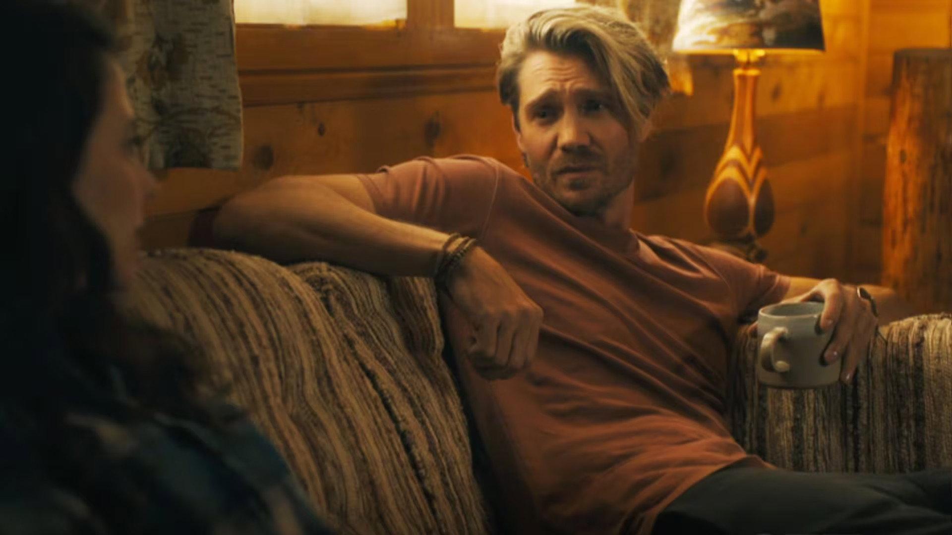 Still from Reunions