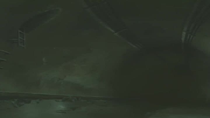 Still from New Helic City