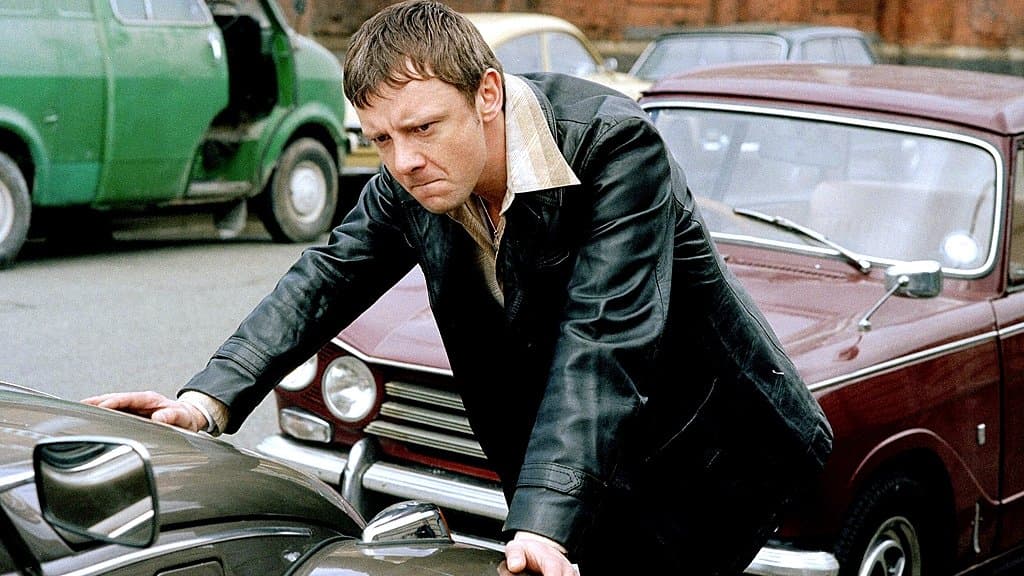Still from Episode 6