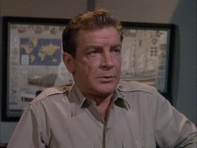 Still from The Phantom Strikes
